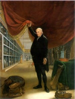 C_W_Peale_-_The_Artist_in_His_Museum