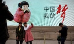 Women Feel Discrimination Crunch in China Tech World