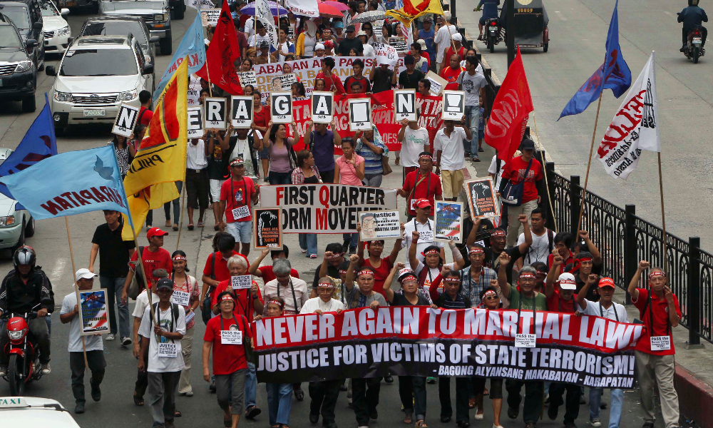 martial-law-in-the-philippines-an-enduring-horror-story-the-news