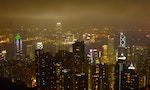 天文台：農曆新年香港極低溫屬虛假消息