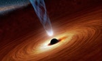 重力為什麼會影響時間？在黑洞裡時間就會停止嗎？