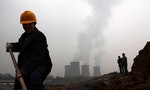 Coal, Development and Death in Asia