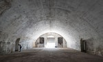 廢棄倉庫的轉世與重生：2017米蘭設計週新據點