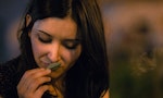 舌尖上的化學：松樹皮製出香草味、香菸聞起來也能健康又天然