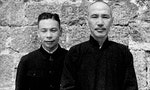 引爆反美示威的劉自然事件（七）：命案成為國際事件，蔣經國是背後的藏鏡人嗎？