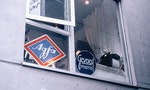 藏身住家內的古董相機店——Foto:Mutori