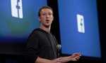 Zuckerberg親手做PPT，Facebook內部分享「時間管理」？一查便知出處