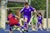 陳信安足球學校與CHELSEA_FC_Soccer_School_(HK)聯名合
