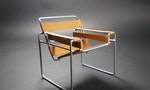 wassily-chair-marcel-breuer-wassily-chai