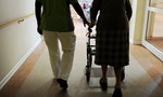 Japan's Adult Guardianship System Needs More Attention