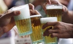 Saigon’s Craft Beer Scene Striking Balance Between Foreign Brews and Vietnamese Tastes