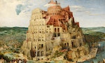 Pieter_Bruegel_the_Elder_-_The_Tower_of_