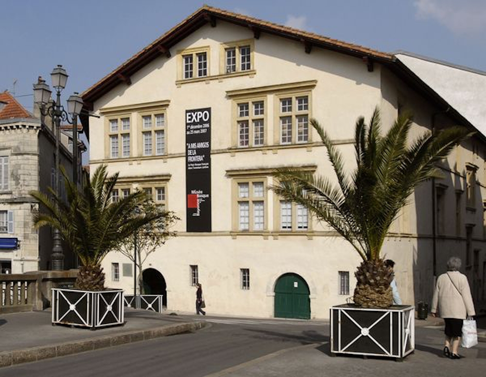 Musee_Basque-facade_web