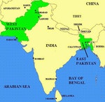 Pakistan_before_the_Bangladesh_War_in_19