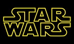 星際大戰 Star Wars Logo