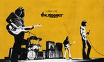 Iggy Pop & The Stooges 一級危險 Gimme Danger