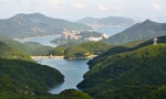 1200px-Tai_Tam_Tuk_Reservoir