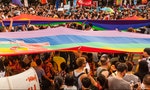OPINION: Is Taiwan Really a Beacon for LGBT Rights in Asia?