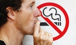 聽到「請戒菸」反而更想抽菸？專業心理醫師的兩個戒除成癮祕訣