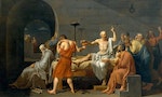 1200px-David_-_The_Death_of_Socrates