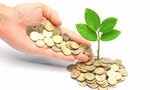 金融-永續-環保-社會責任-投資
