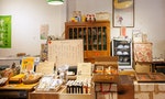 Six Shops in Taipei for Islandwide Ingredients 