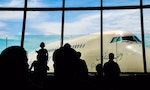 2017亞洲最佳機場、世界最佳島嶼票選　菲律賓名列前茅