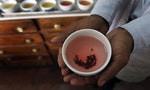 茶葉的起源──找尋世界上第一個喝茶的人
