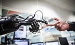 Artificial Intelligence Will Shape the US-China Relationship