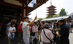 Chinese Tourism Needn’t Come at Expense of Local Culture