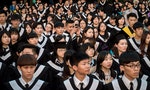 台灣教育的四大病灶：只學「有用」的學問，學生愈來愈沒有「志氣」了