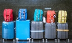 luggage-933487_1280 baggage,
