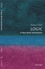 logic-a-very-short-introduction