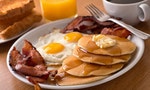 「不吃早餐」不如「吃對早餐」：早上吃什麼才不會想睡？
