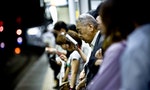 Immigration Can Solve Japan's Population Problem