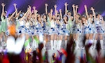 《小數據騙局》：「就算討厭我也不要討厭AKB」才是AKB48的人氣最高峰