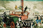 1793-execution-of-louis-xvi