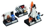 HighRes_LEGO-Ideas-Women-of-NASA_12