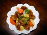 Sweet-and-sour_pork
