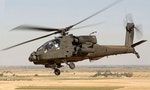 1200px-AH-64D_Apache_Longbow