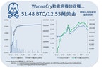WannaCry_Income
