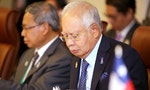 For Malaysia, the Dream of TPP is Turning into a Nightmare