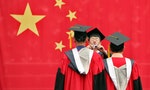 中國推出的優惠措施，正在影響台灣畢業生的生涯抉擇