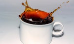coffee-cup-2032671_1920