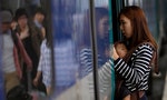 婚姻成為職場斷層，南韓新部長將推五年計畫改善女性工作權