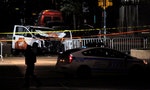 紐約卡車攻擊8名死者有6名不是美國人，川普籲加強「極端審查」