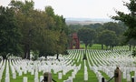1200px-Arlington_National_Cemetery_-_Sec