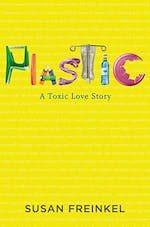 20110421-plastic-toxic-love-story-cover
