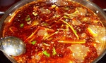麻辣鍋兵法全攻略（上）：台灣第一家麻辣鍋與最「巴適」的重慶火鍋