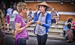 tour guide vietnam